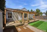 1329 Cambrian Avenue - Photo 1