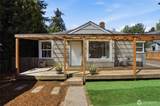1329 Cambrian Avenue - Photo 2