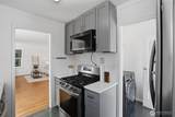 1329 Cambrian Avenue - Photo 11