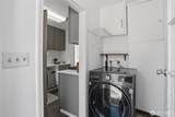 1329 Cambrian Avenue - Photo 12