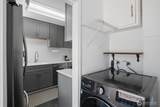 1329 Cambrian Avenue - Photo 13