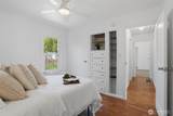 1329 Cambrian Avenue - Photo 14