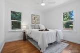 1329 Cambrian Avenue - Photo 15