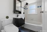 1329 Cambrian Avenue - Photo 16