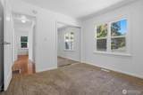 1329 Cambrian Avenue - Photo 17