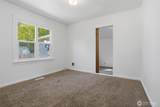 1329 Cambrian Avenue - Photo 18