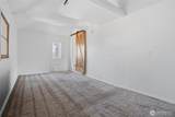 1329 Cambrian Avenue - Photo 19