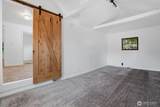 1329 Cambrian Avenue - Photo 20