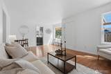 1329 Cambrian Avenue - Photo 3