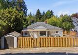 1329 Cambrian Avenue - Photo 22