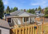 1329 Cambrian Avenue - Photo 23