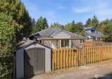 1329 Cambrian Avenue - Photo 24