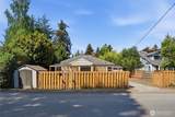 1329 Cambrian Avenue - Photo 25