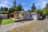 1329 Cambrian Avenue - Photo 26