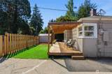 1329 Cambrian Avenue - Photo 27