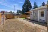 1329 Cambrian Avenue - Photo 28