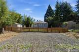 1329 Cambrian Avenue - Photo 30