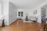1329 Cambrian Avenue - Photo 4