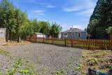 1329 Cambrian Avenue - Photo 31