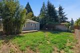 1329 Cambrian Avenue - Photo 32