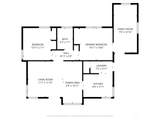 1329 Cambrian Avenue - Photo 40