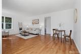 1329 Cambrian Avenue - Photo 5
