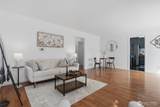 1329 Cambrian Avenue - Photo 6