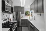 1329 Cambrian Avenue - Photo 7