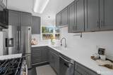 1329 Cambrian Avenue - Photo 8