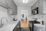 1329 Cambrian Avenue - Photo 10