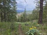 0 Fruitland Valley Road - Photo 2