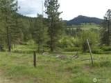 0 Fruitland Valley Road - Photo 12