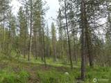 0 Fruitland Valley Road - Photo 13
