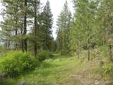 0 Fruitland Valley Road - Photo 16