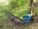 0 Fruitland Valley Road - Photo 17