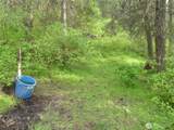0 Fruitland Valley Road - Photo 19