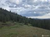 0 Fruitland Valley Road - Photo 3
