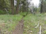 0 Fruitland Valley Road - Photo 22
