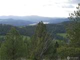0 Fruitland Valley Road - Photo 24