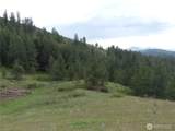 0 Fruitland Valley Road - Photo 25
