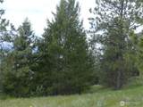 0 Fruitland Valley Road - Photo 31