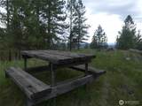 0 Fruitland Valley Road - Photo 32