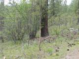 0 Fruitland Valley Road - Photo 35