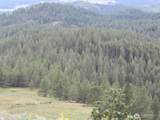 0 Fruitland Valley Road - Photo 6