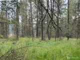 0 Fruitland Valley Road - Photo 10
