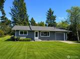 27312 N Place - Photo 1