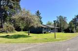 27312 N Place - Photo 2