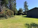 27312 N Place - Photo 11