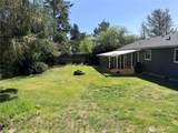 27312 N Place - Photo 12
