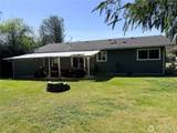 27312 N Place - Photo 13